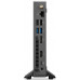 Acer Revo RB610 i5-1335U 8GB 256GBSSD W11H