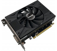 VGA Man GeForce RTX 3050 6GB Classics Single