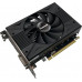 VGA Man GeForce RTX 3050 6GB Classics Single