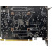VGA Man GeForce RTX 3050 6GB Classics Single