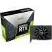 VGA Man GeForce RTX 3050 6GB Classics Single