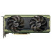 VGA Man GeForce RTX 4060 Ti 8GB Nebula Twin M25810