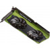VGA Man GeForce RTX 4060 Ti 8GB Nebula Twin M25810