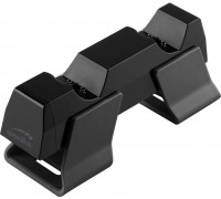 Speedlink TWINDOCK Charging System für PS5. schwarwith  retail