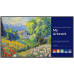 BENQ SL6504 65IN WIDE TFT 165.1CM