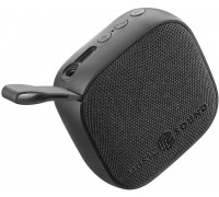 Cellularline Music & So Bluetooth Wireless Speaker Mini Bla