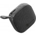 Cellularline Music & So Bluetooth Wireless Speaker Mini Bla