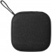 Cellularline Music & So Bluetooth Wireless Speaker Mini Bla