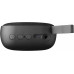 Cellularline Music & So Bluetooth Wireless Speaker Mini Bla