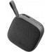 Cellularline Music & So Bluetooth Wireless Speaker Mini Bla
