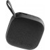Cellularline Music & So Bluetooth Wireless Speaker Mini Bla