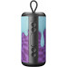 Cellularline Music & So Bluetooth Vertical Speaker Fluid