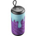 Cellularline Music & So Bluetooth Vertical Speaker Fluid