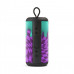 Cellularline Music & So Bluetooth Vertical Speaker Fluid