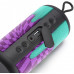 Cellularline Music & So Bluetooth Vertical Speaker Fluid
