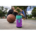 Cellularline Music & So Bluetooth Vertical Speaker Fluid
