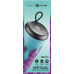 Cellularline Music & So Bluetooth Vertical Speaker Fluid