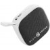 Cellularline Music & So Bluetooth Wireless Speaker Mini Whi