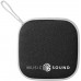 Cellularline Music & So Bluetooth Wireless Speaker Mini Whi
