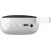 Cellularline Music & So Bluetooth Wireless Speaker Mini Whi