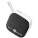 Cellularline Music & So Bluetooth Wireless Speaker Mini Whi