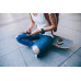 Cellularline Music & So Bluetooth Wireless Speaker Mini Whi