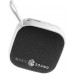 Cellularline Music & So Bluetooth Wireless Speaker Mini Whi
