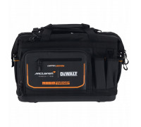 Dewalt Tool bag McLaren DWST60104-9