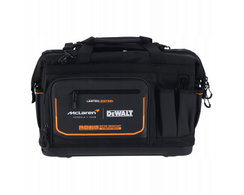 Dewalt Tool bag McLaren DWST60104-9