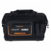 Dewalt Tool bag McLaren DWST60104-9