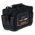 Dewalt Tool bag McLaren DWST60104-9