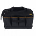 Dewalt Tool bag McLaren DWST60104-9