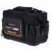 Dewalt Tool bag McLaren DWST60104-9