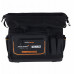 Dewalt Tool bag McLaren DWST60104-9