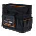 Dewalt Tool bag McLaren DWST60104-9