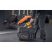 Dewalt Tool bag McLaren DWST60104-9