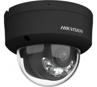 DS-2CD2163G2-LIS2U(2.8mm)(BLACK)