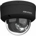 DS-2CD2163G2-LIS2U(2.8mm)(BLACK)