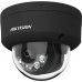 DS-2CD2163G2-LIS2U(2.8mm)(BLACK)