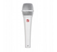 sE V7 White - dynamiczny