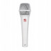 sE V7 White - dynamiczny