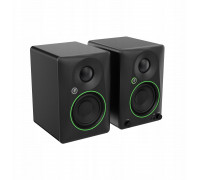 Mackie CR3.5BT - Aktywne monitory studyjne z Bluetooth