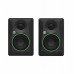 Mackie CR3.5BT - Aktywne monitory studyjne z Bluetooth