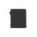 Mackie CR3.5BT - Aktywne monitory studyjne z Bluetooth