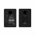 Mackie CR3.5BT - Aktywne monitory studyjne z Bluetooth