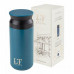 Thermal mug 350ml (blue)