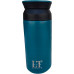 Thermal mug 350ml (blue)