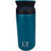 Thermal mug 350ml (blue)