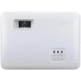 Acer Vero XL3515i