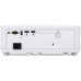Acer Vero XL3515i